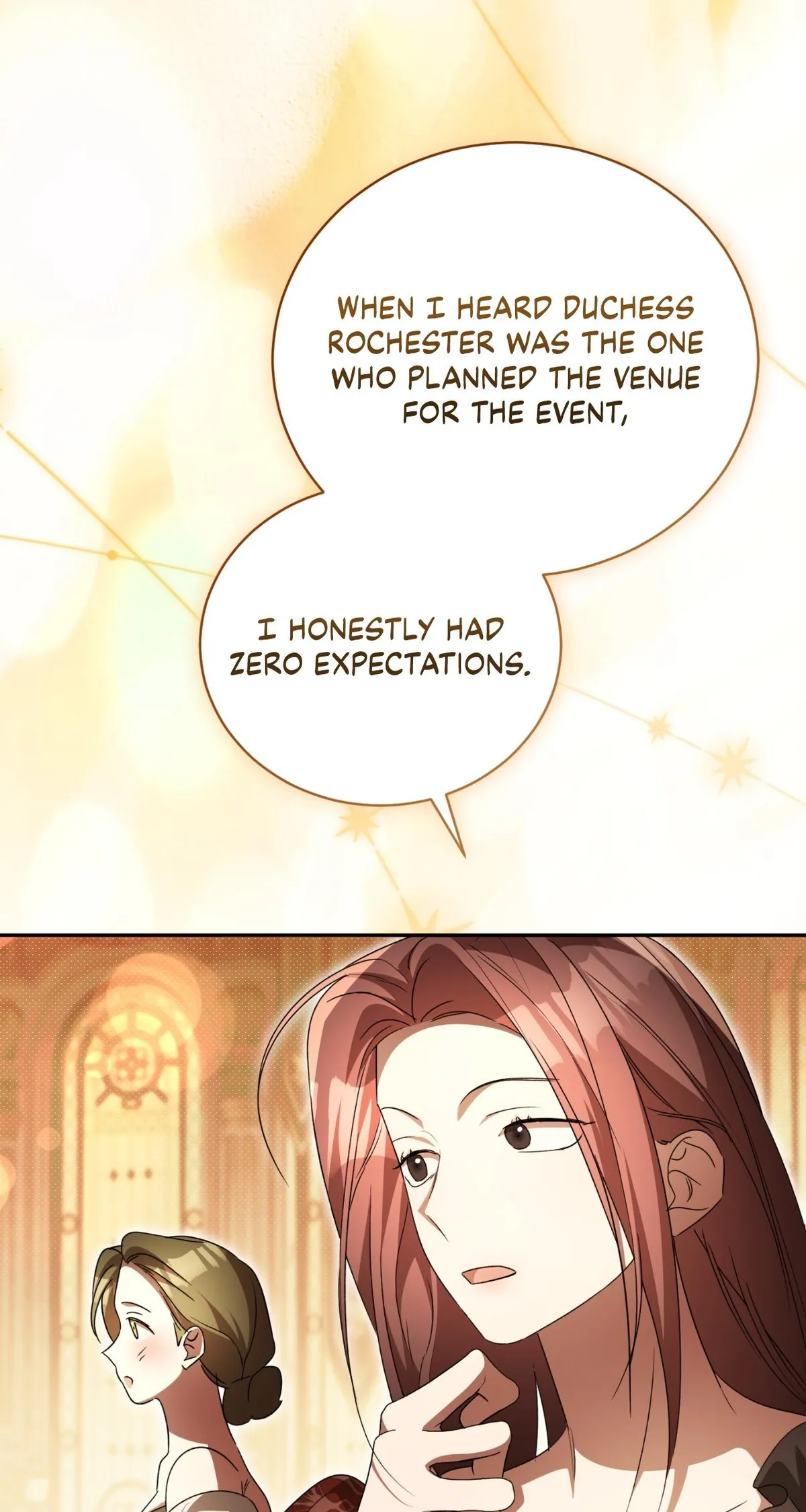 Arrogant Regret Chapter 46 page 49 - 