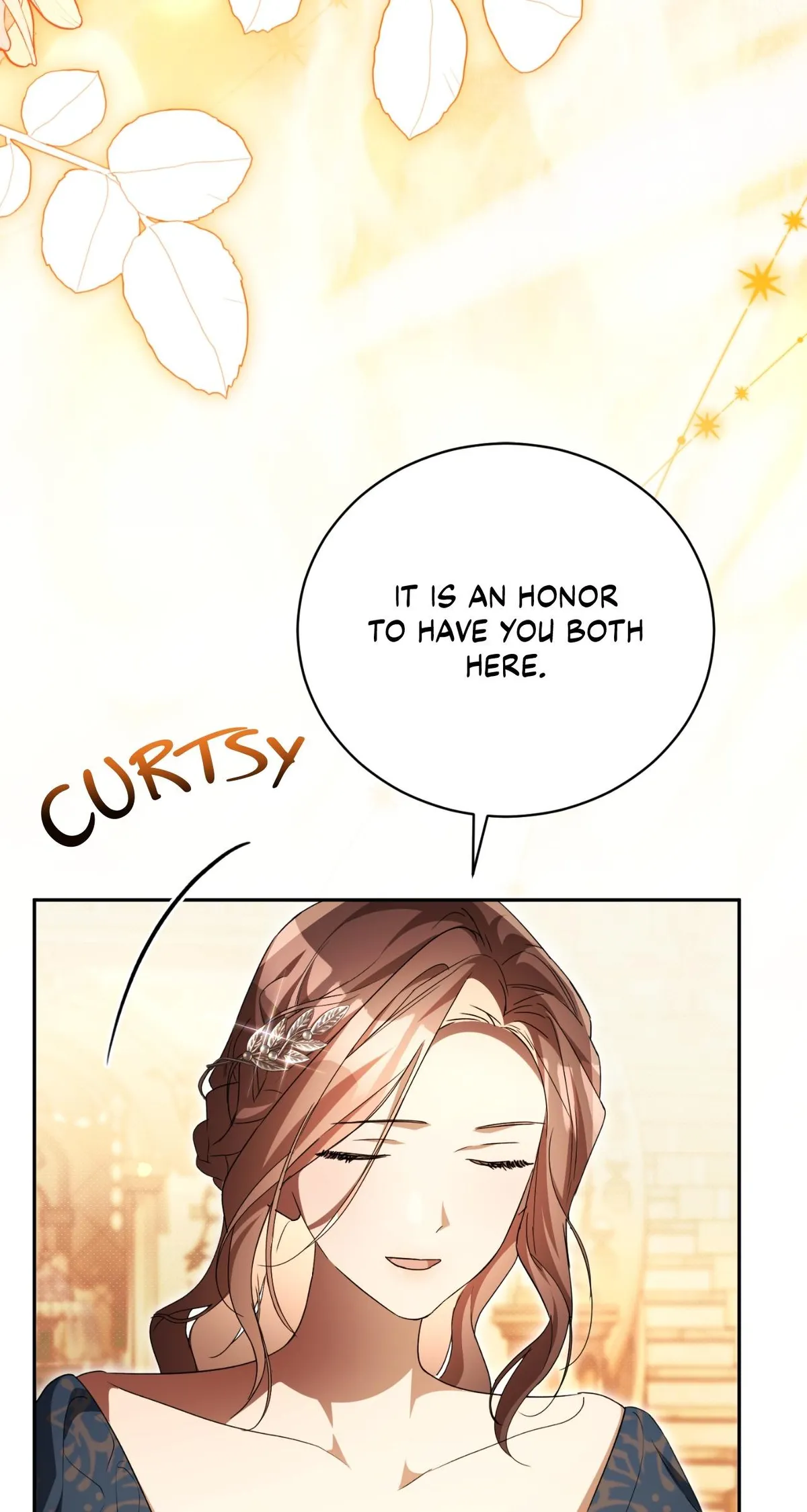 Arrogant Regret Chapter 46 page 52 - 
