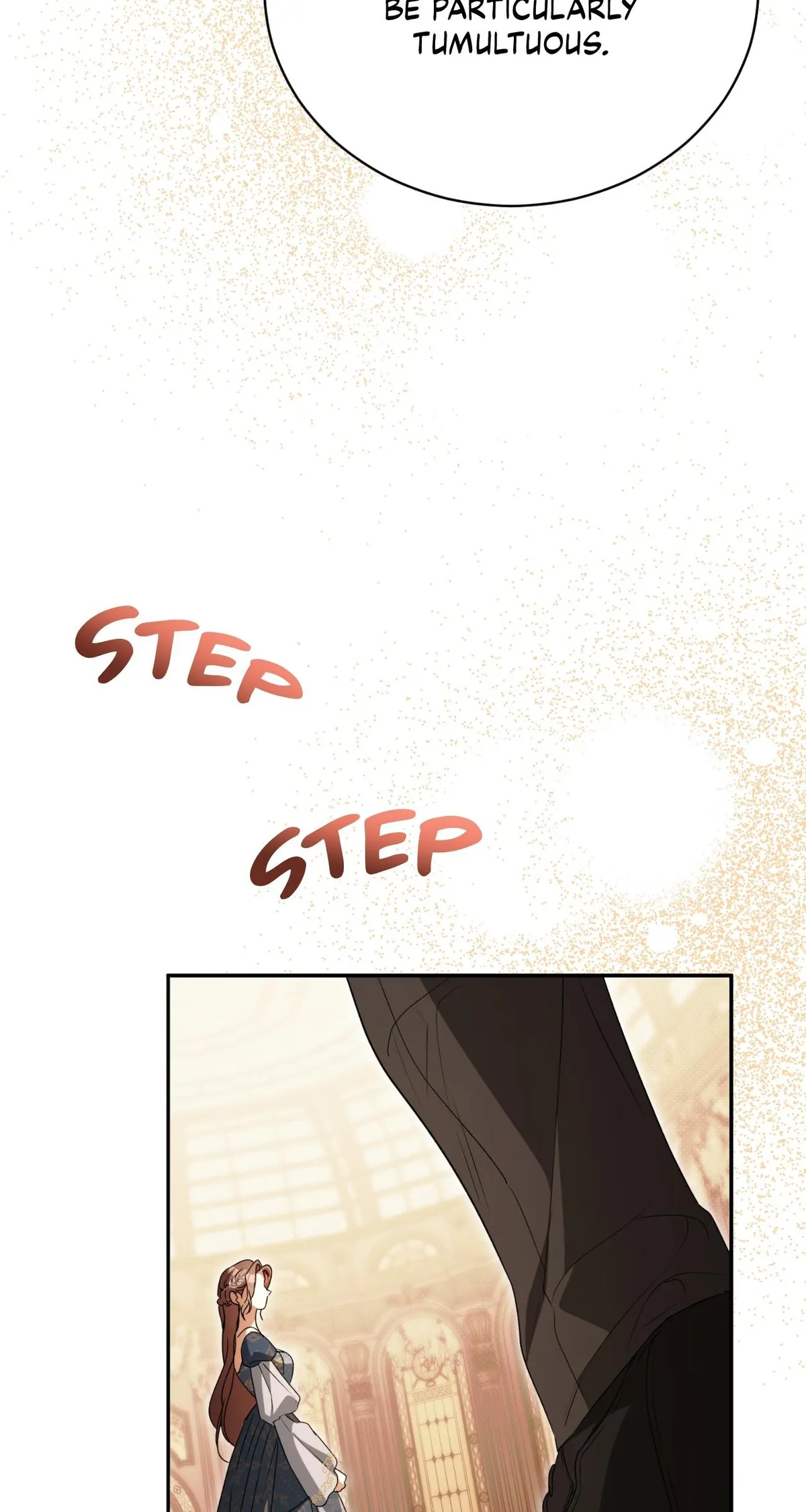 Arrogant Regret Chapter 46 page 57 - 