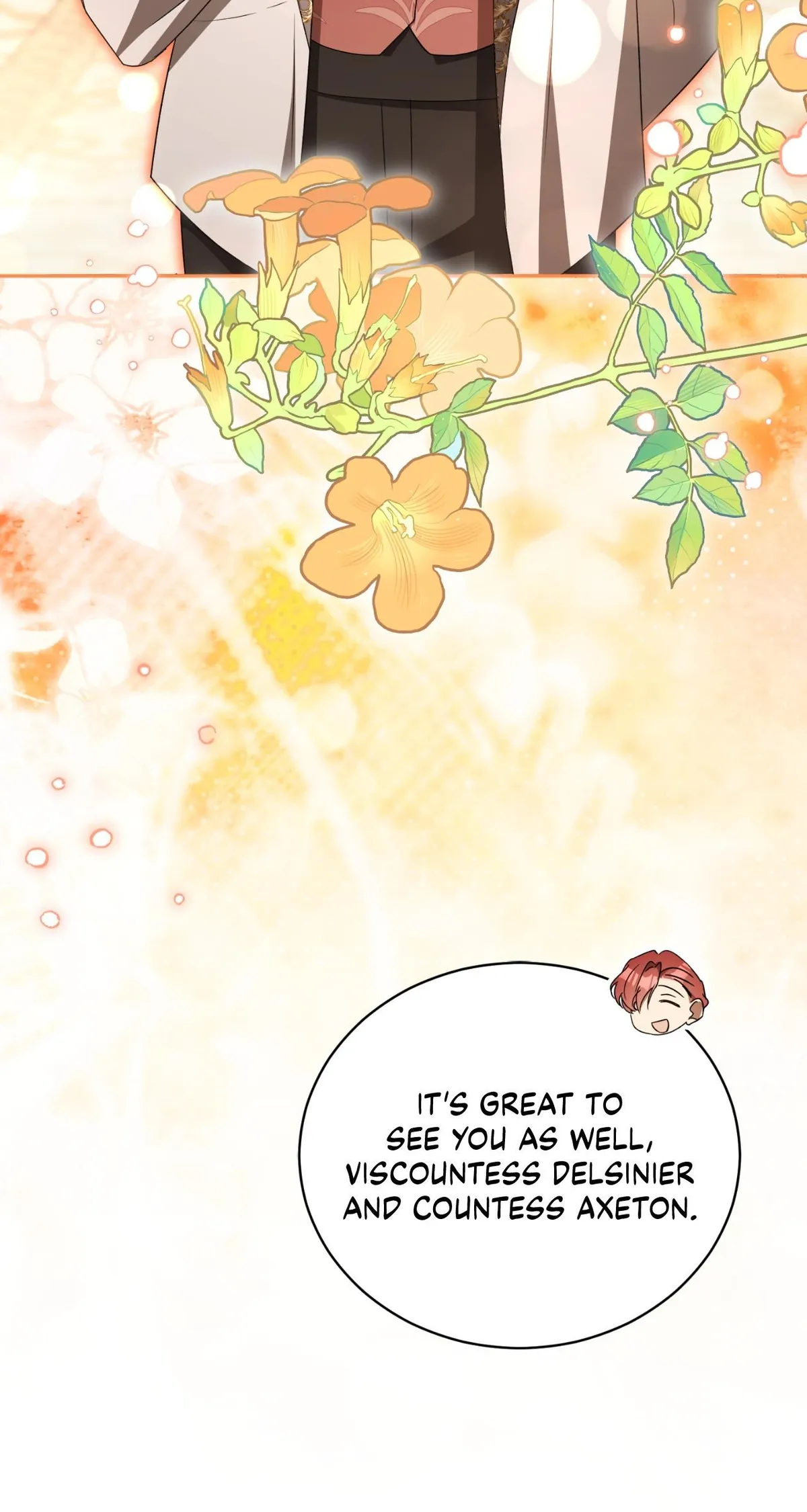 Arrogant Regret Chapter 46 page 60 - 