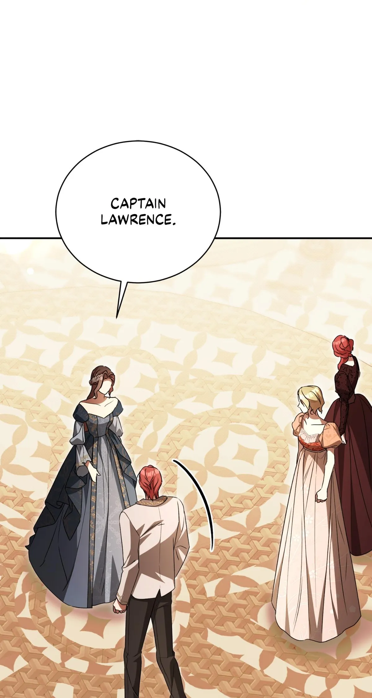 Arrogant Regret Chapter 46 page 61 - 