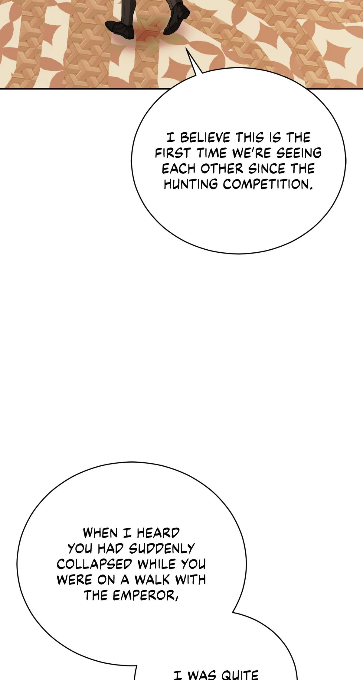 Arrogant Regret Chapter 46 page 62 - 