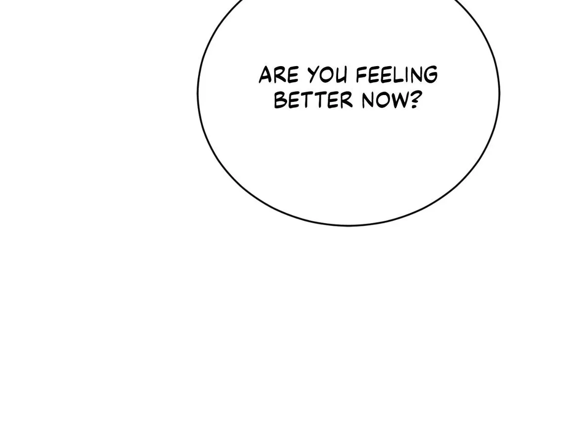 Arrogant Regret Chapter 46 page 64 - 