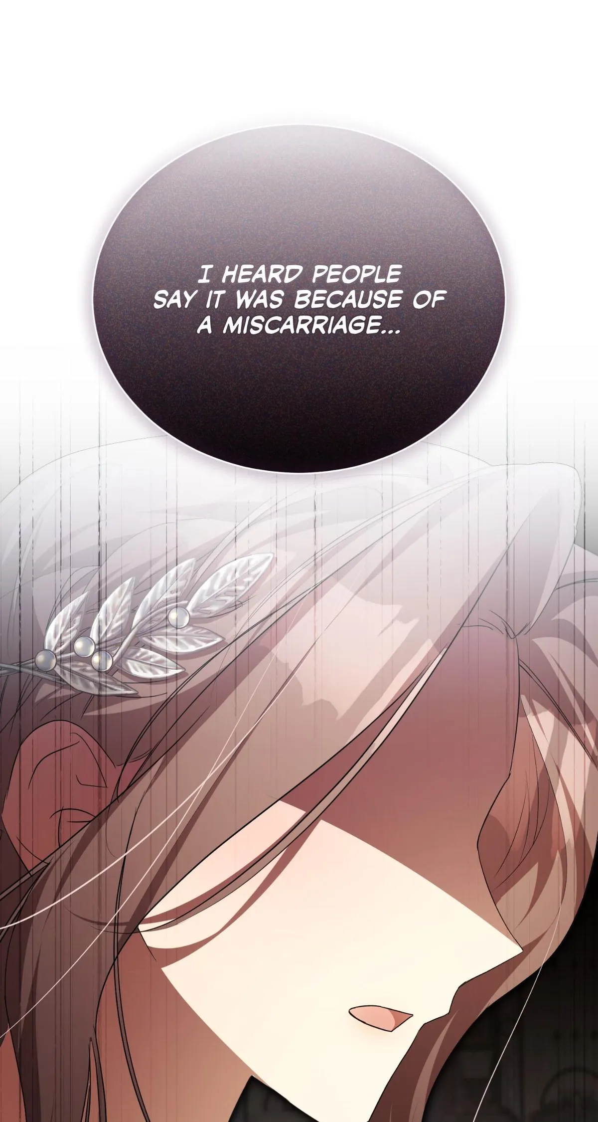 Arrogant Regret Chapter 46 page 65 - 
