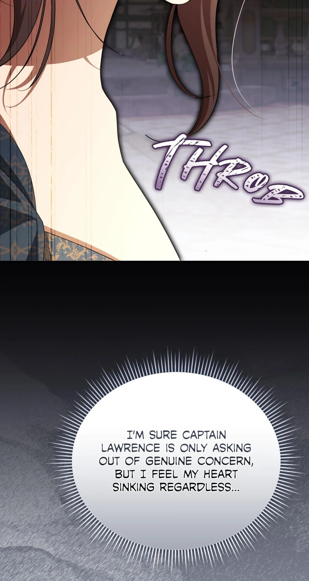 Arrogant Regret Chapter 46 page 66 - 