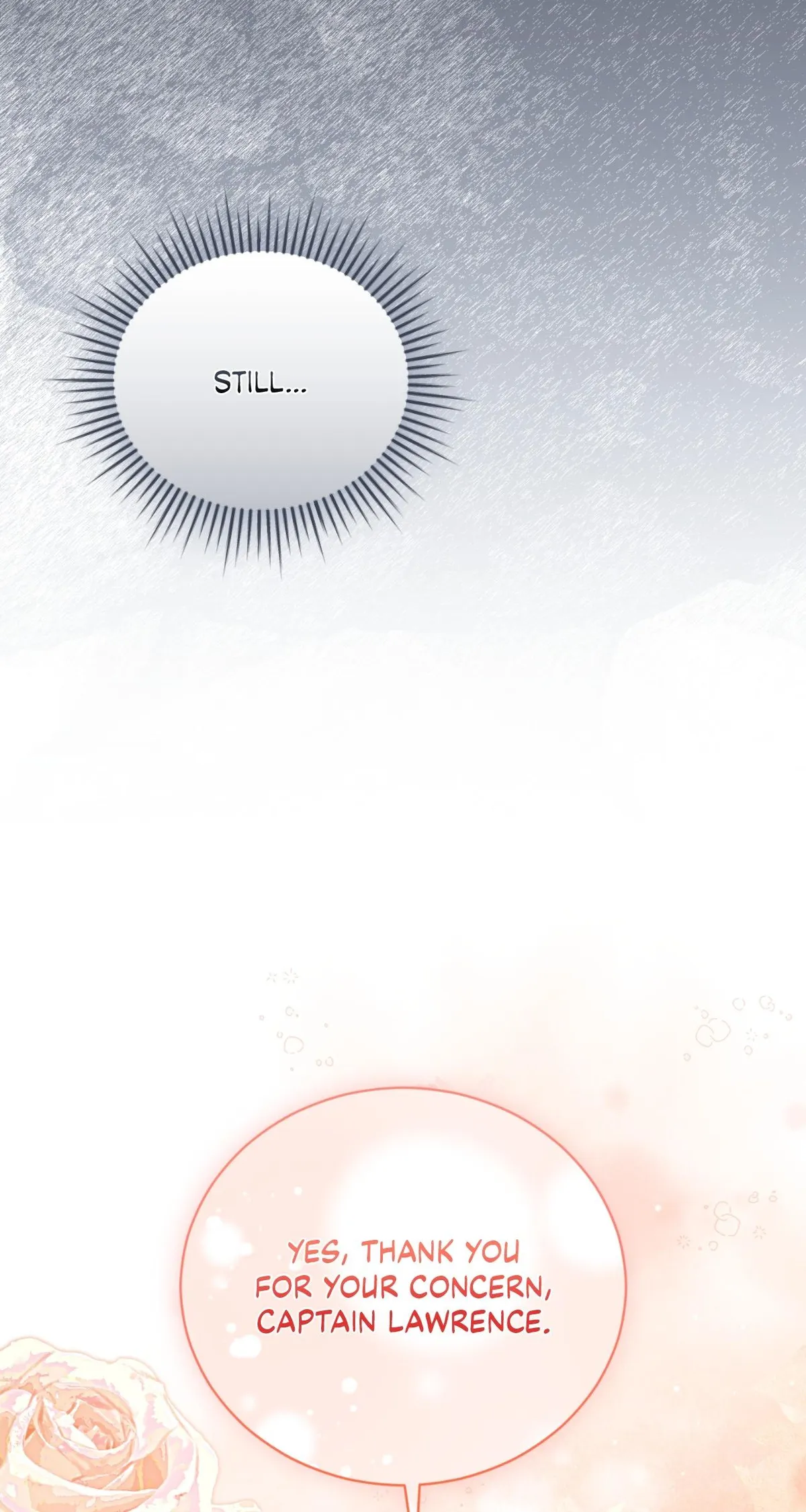 Arrogant Regret Chapter 46 page 67 - 