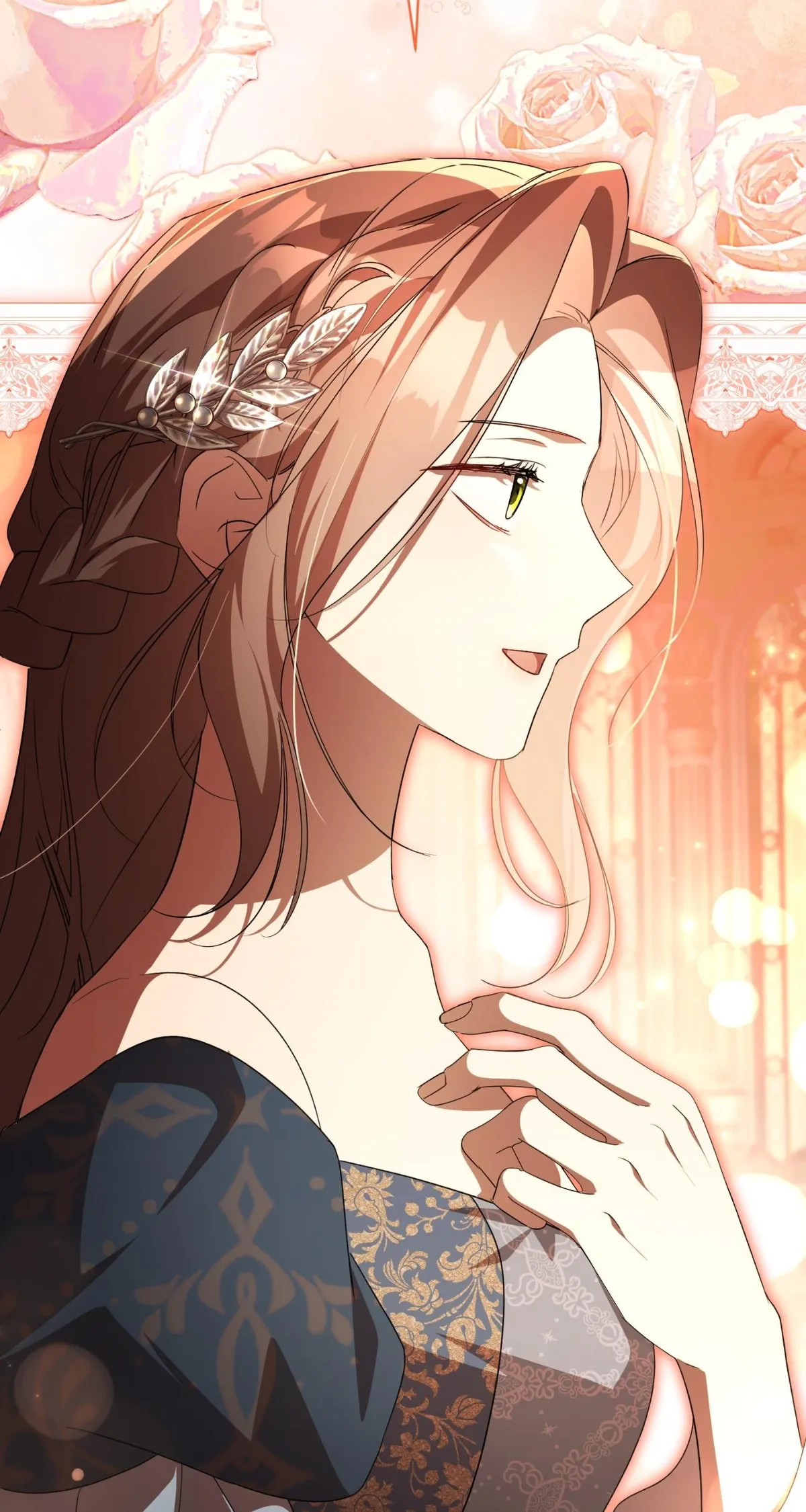 Arrogant Regret Chapter 46 page 68 - 