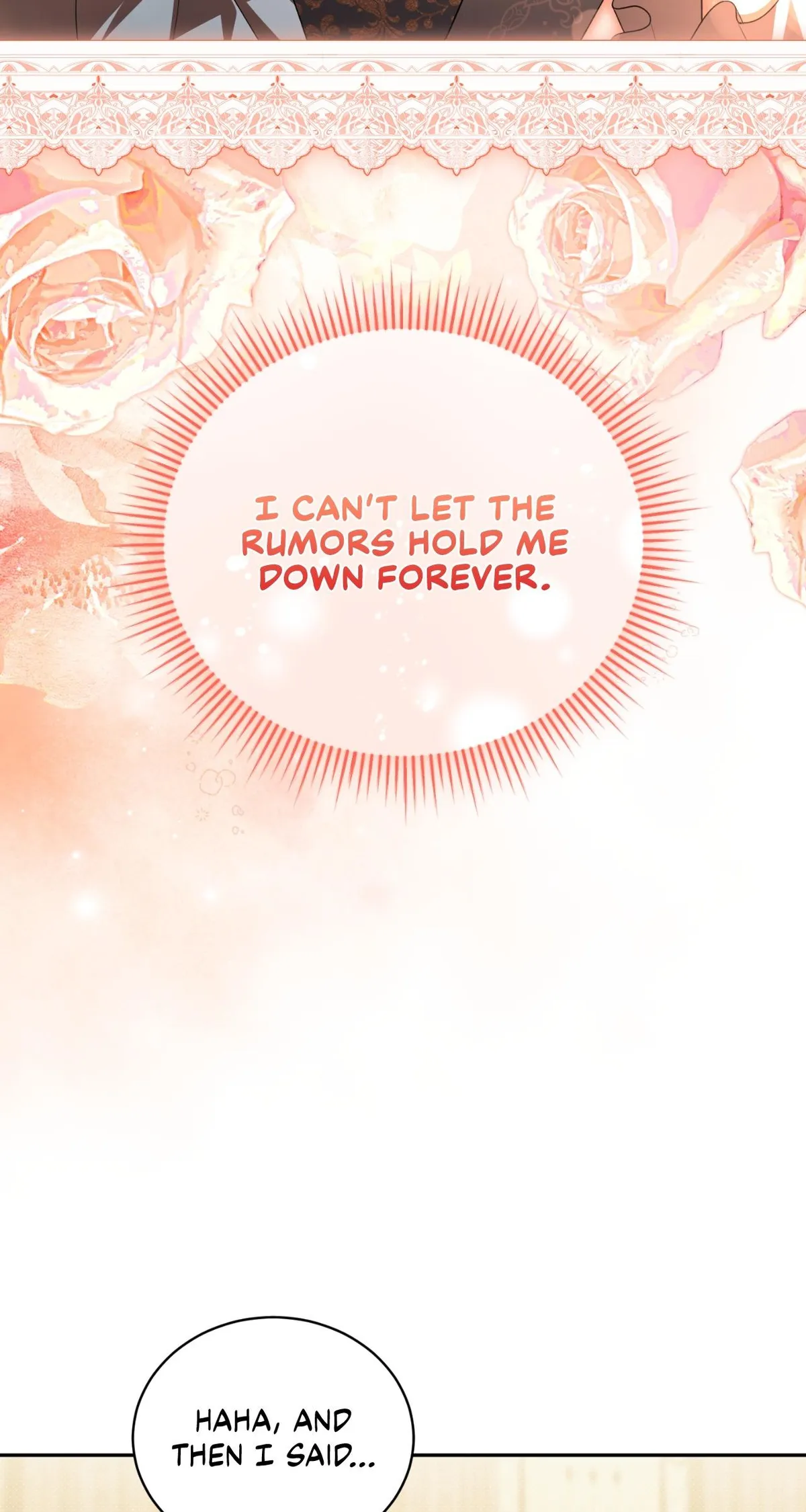 Arrogant Regret Chapter 46 page 69 - 