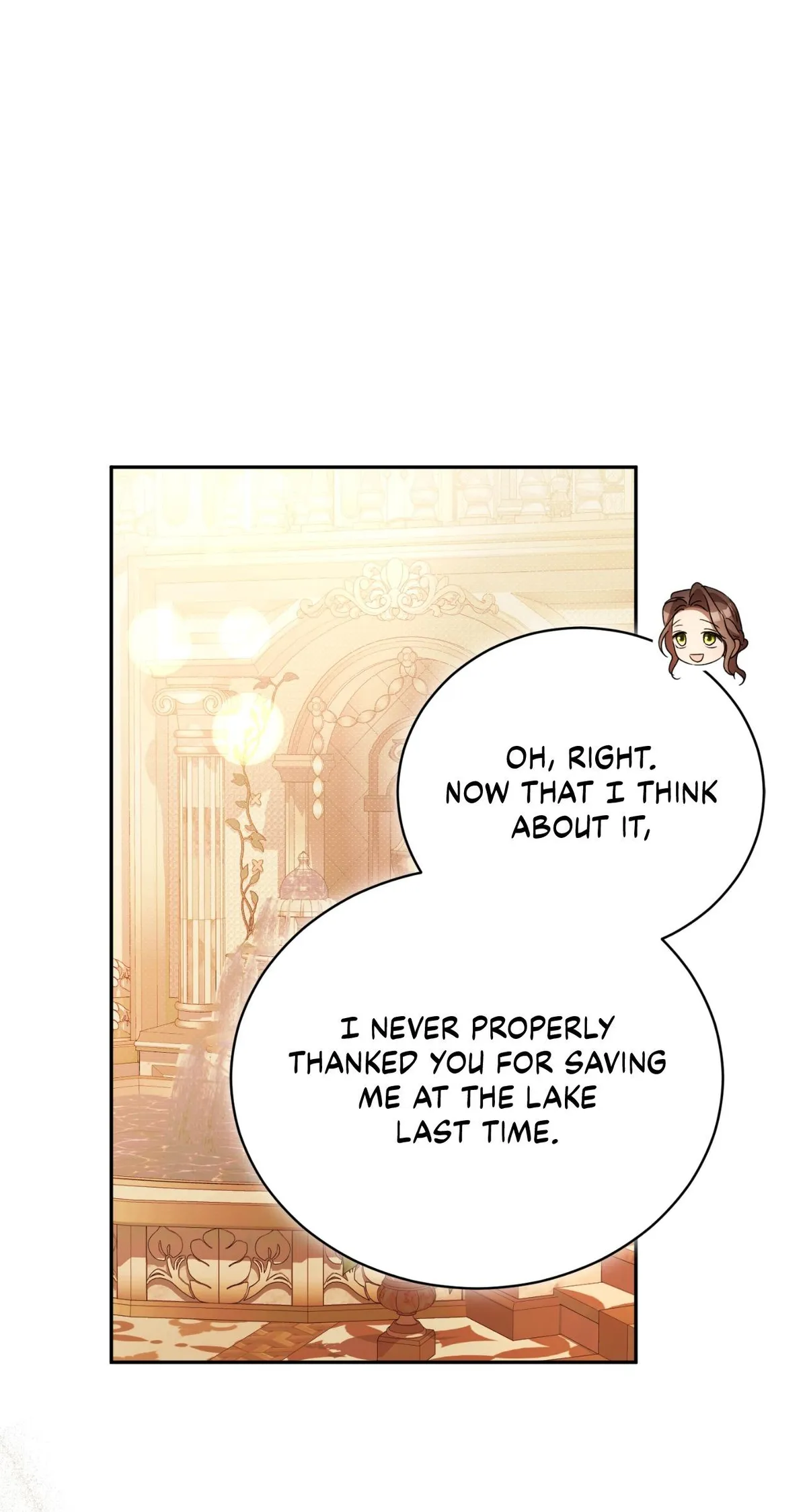 Arrogant Regret Chapter 46 page 75 - 
