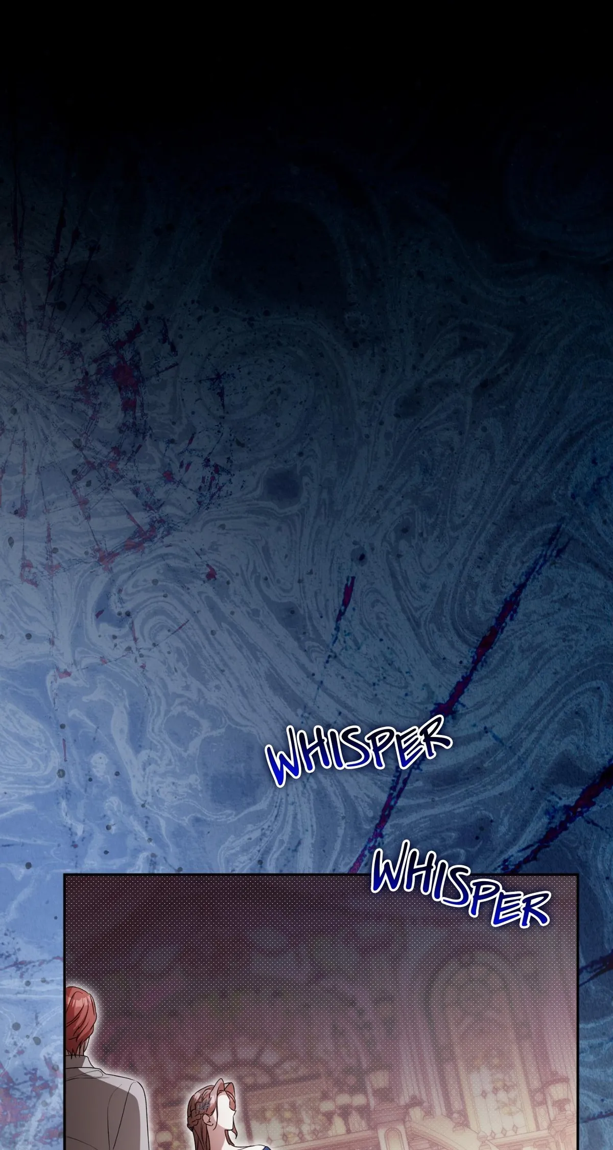 Arrogant Regret Chapter 46 page 80 - 