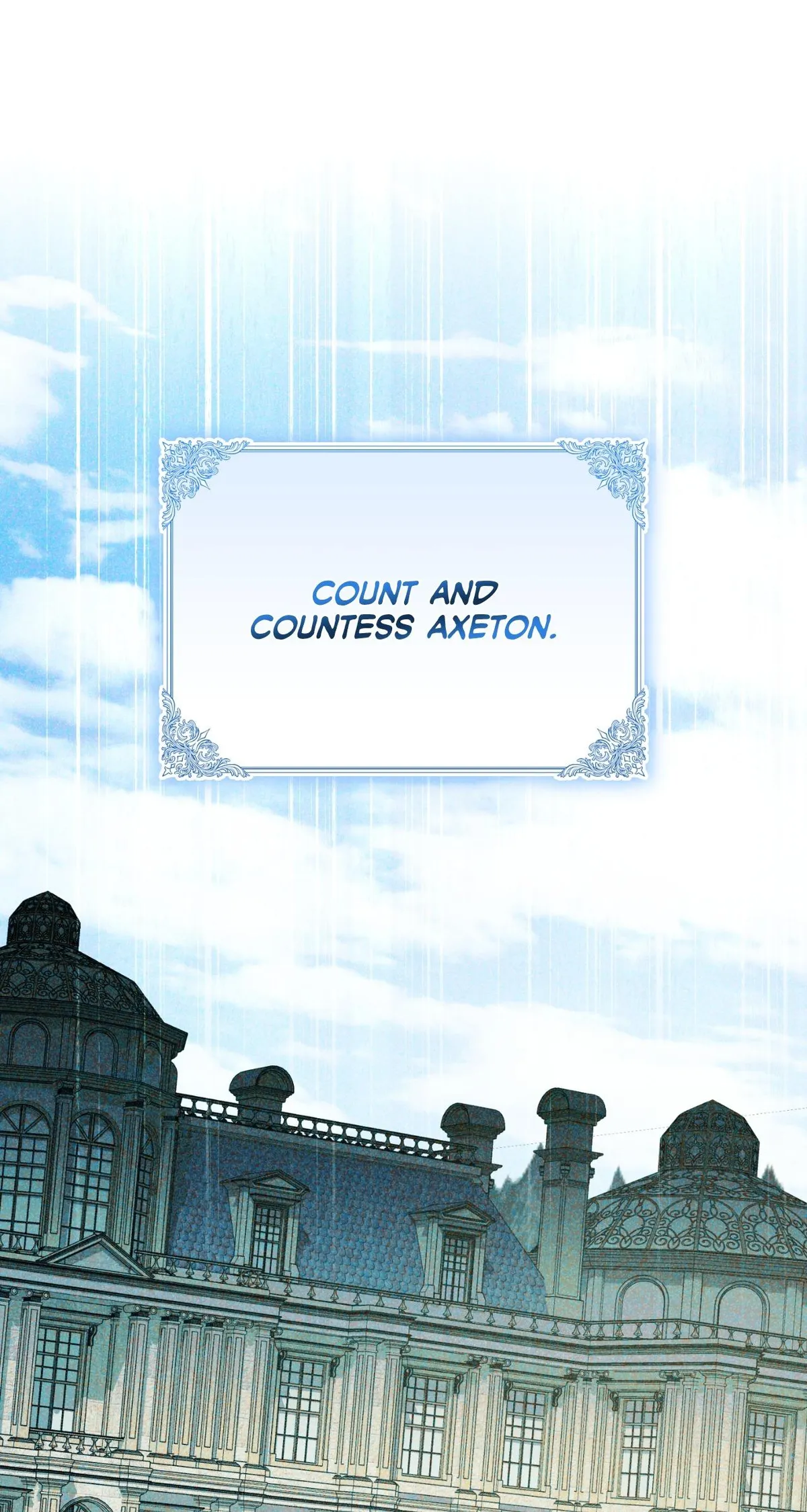 Arrogant Regret Chapter 46 page 9 - 
