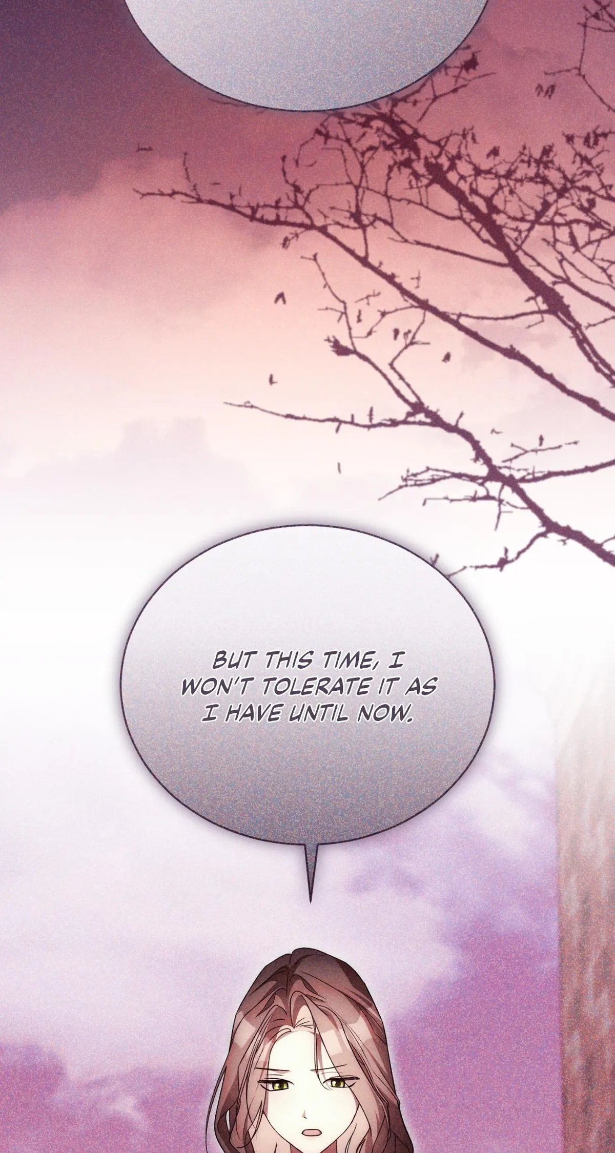 Arrogant Regret Chapter 46 page 86 - 