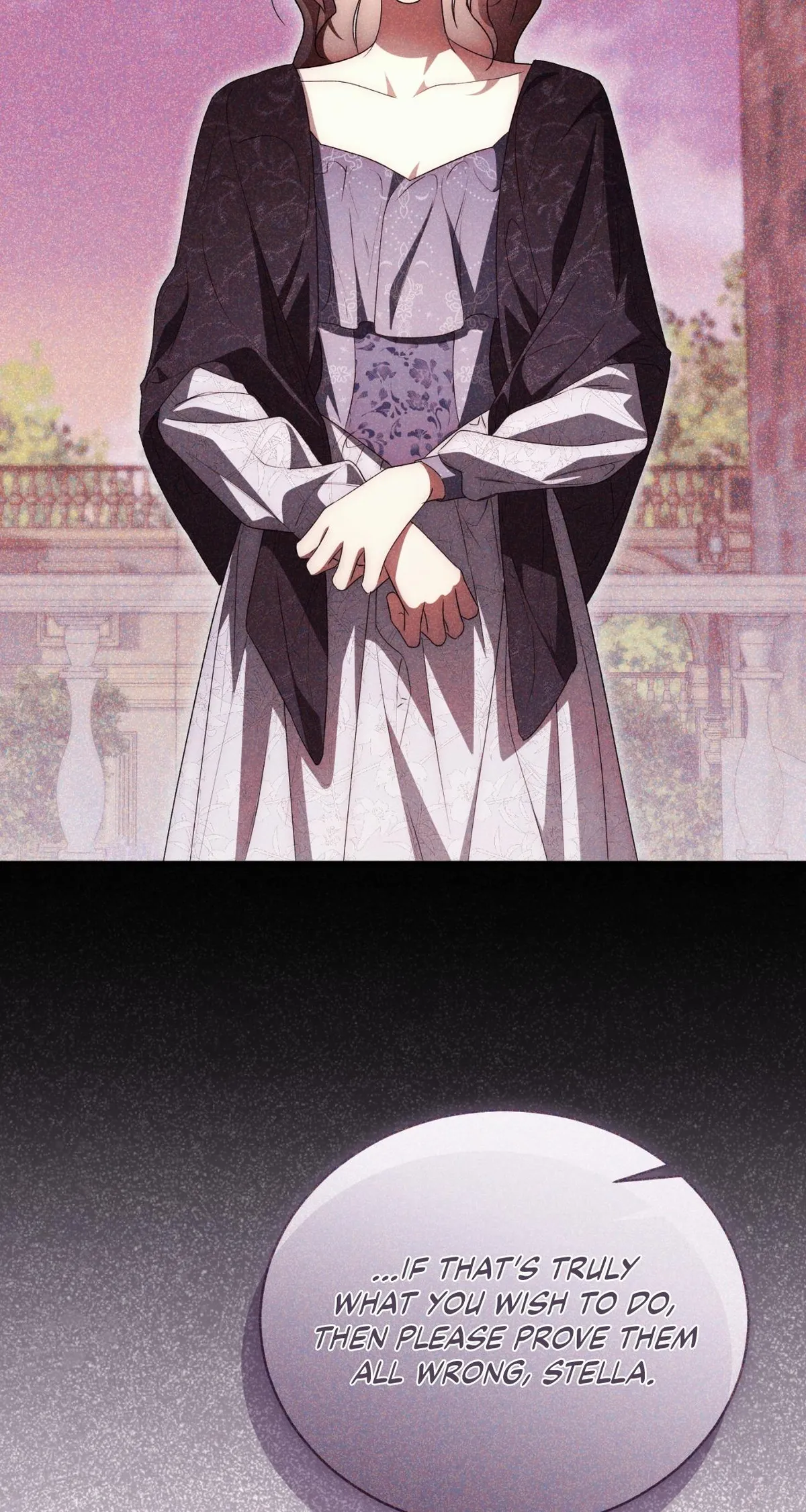 Arrogant Regret Chapter 46 page 87 - 