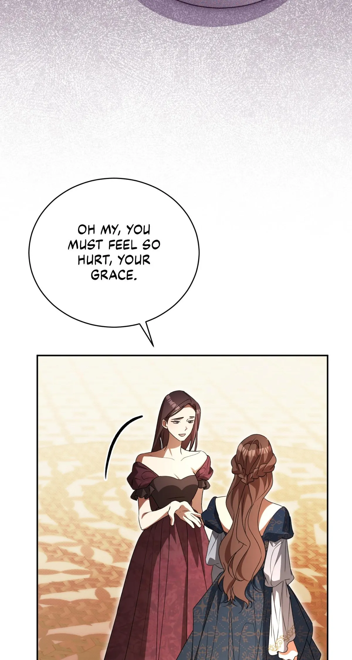 Arrogant Regret Chapter 46 page 88 - 