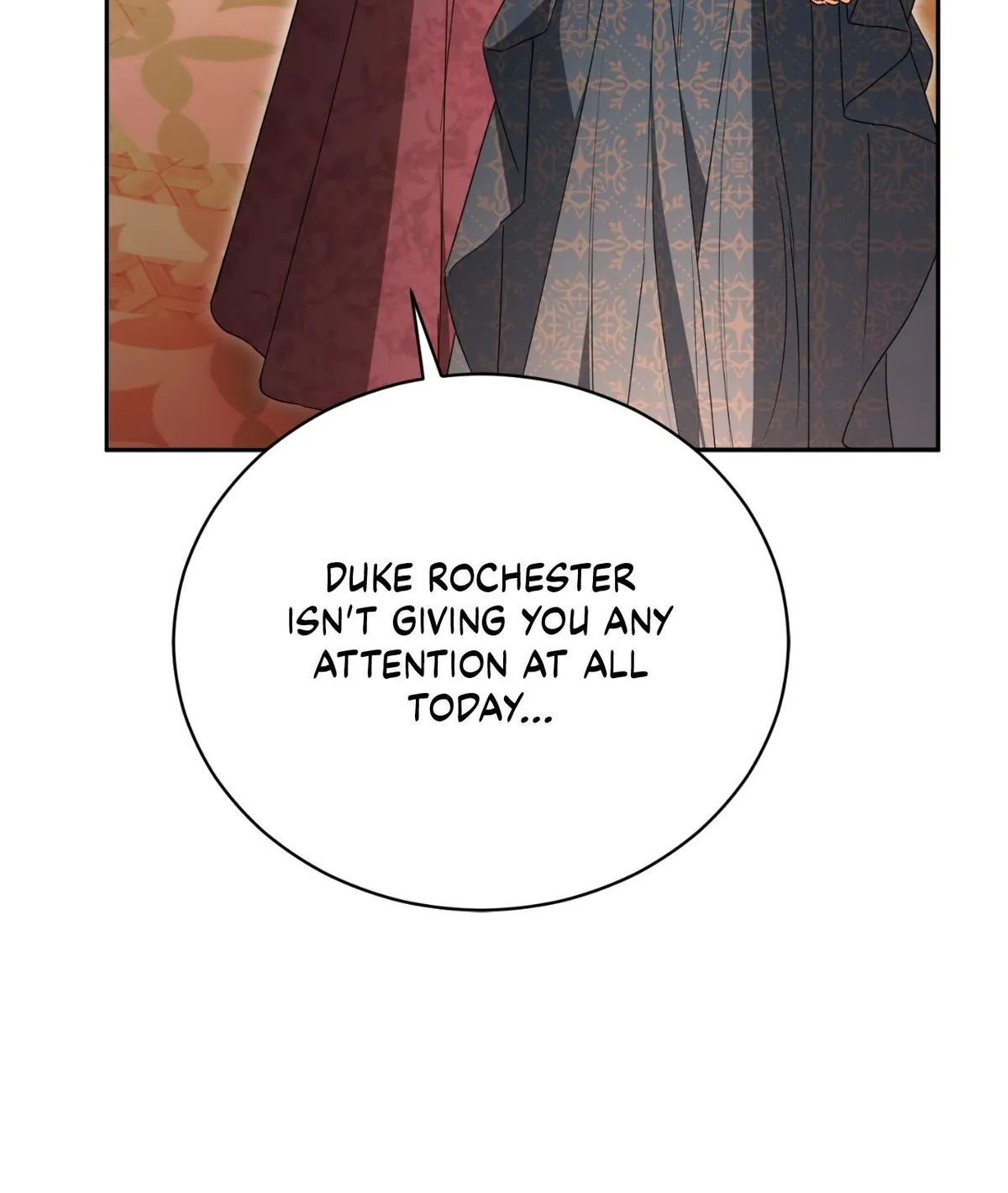Arrogant Regret Chapter 46 page 89 - 