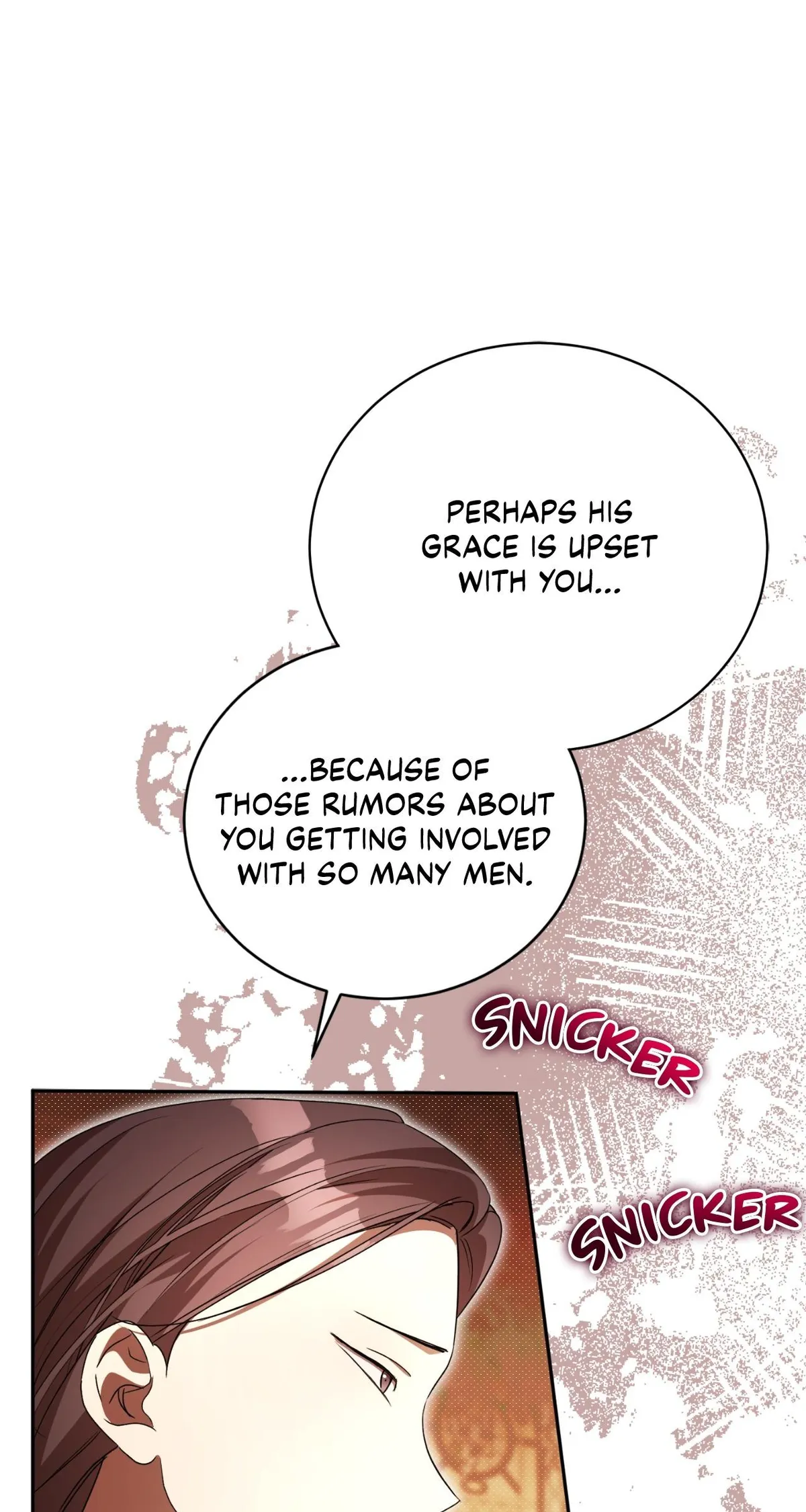 Arrogant Regret Chapter 46 page 90 - 