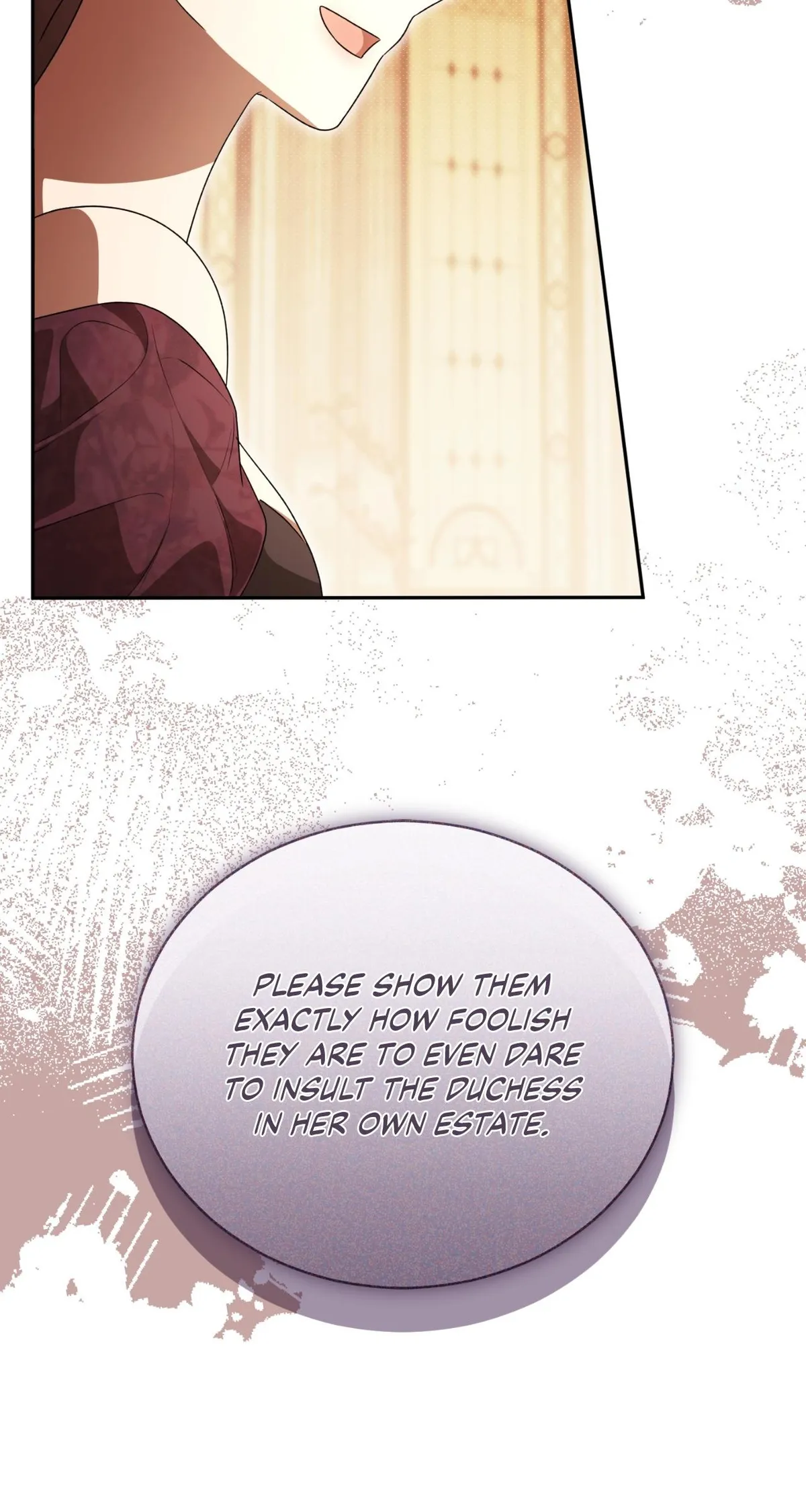 Arrogant Regret Chapter 46 page 91 - 