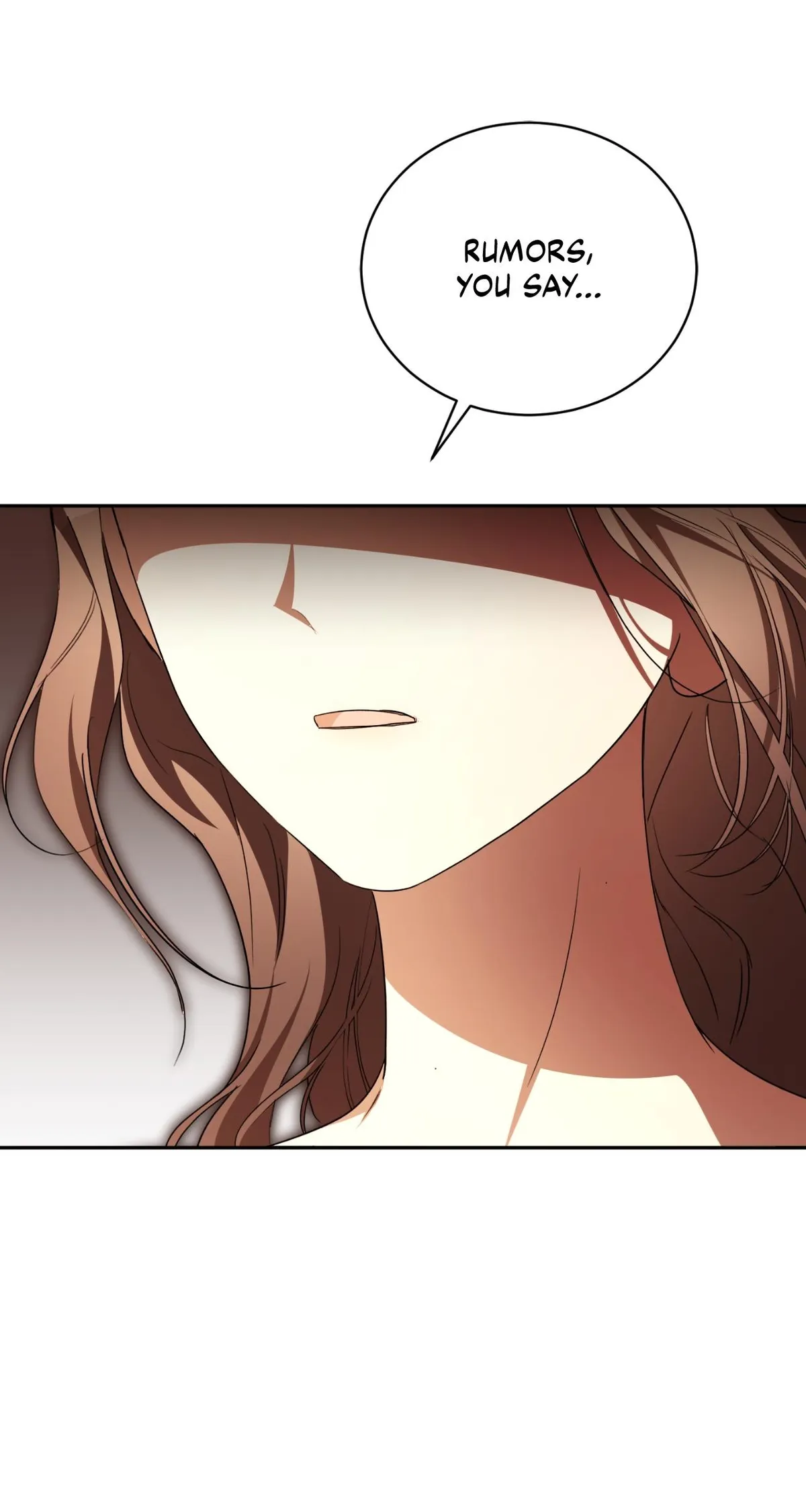 Arrogant Regret Chapter 46 page 92 - 