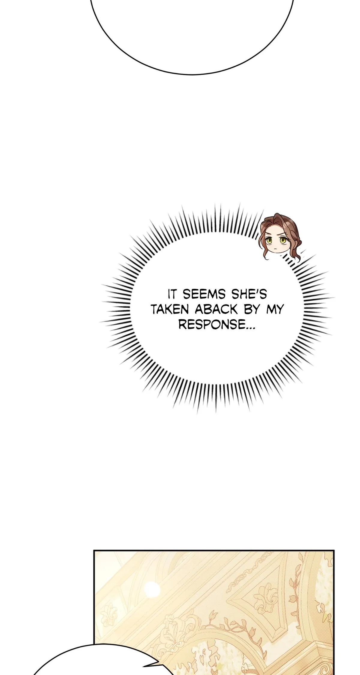 Arrogant Regret Chapter 46 page 96 - 