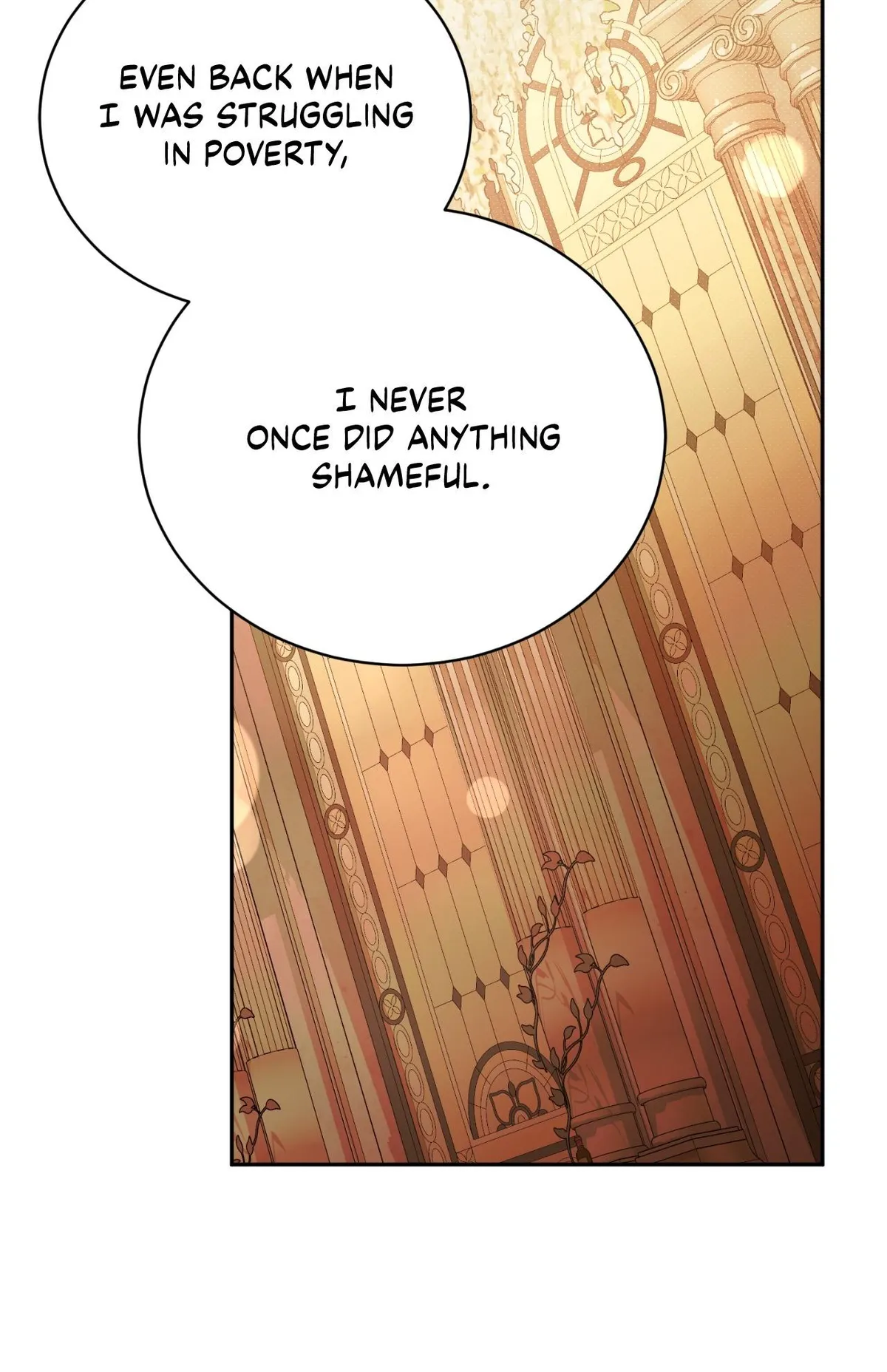 Arrogant Regret Chapter 46 page 97 - 