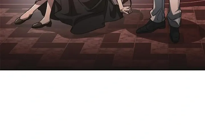 Arrogant Regret Chapter 5 page 2 - 