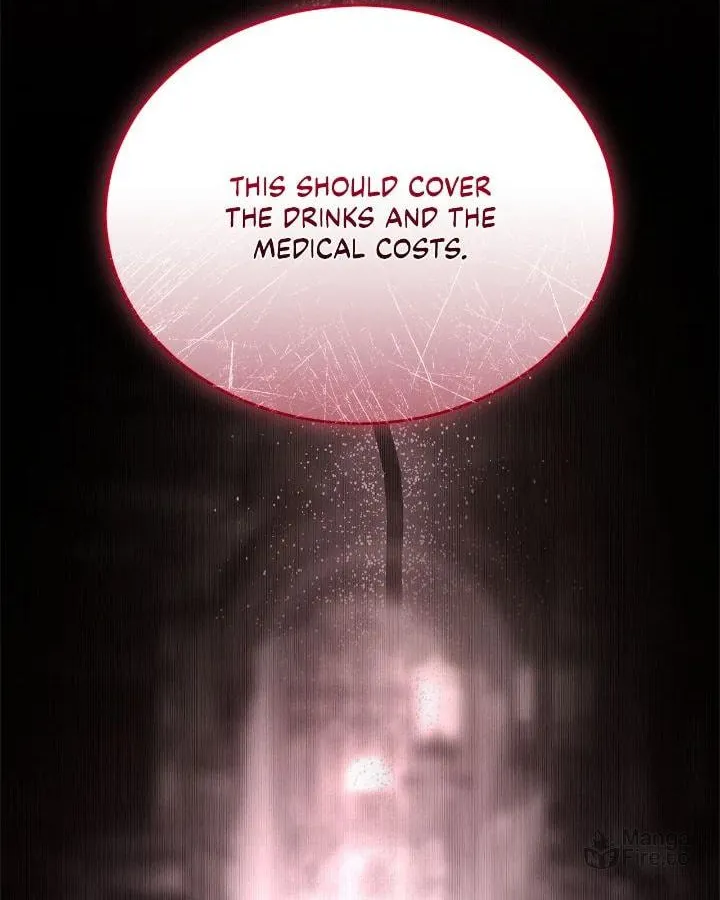 Arrogant Regret Chapter 5 page 12 - 