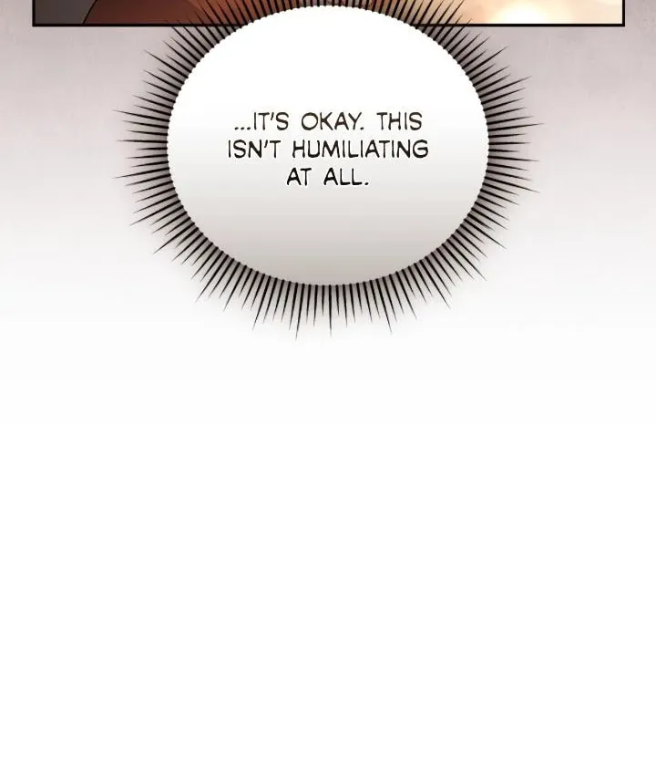 Arrogant Regret Chapter 5 page 14 - 