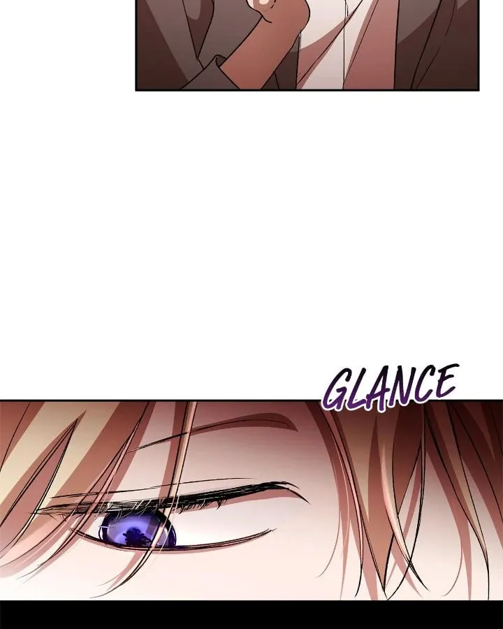Arrogant Regret Chapter 5 page 16 - 