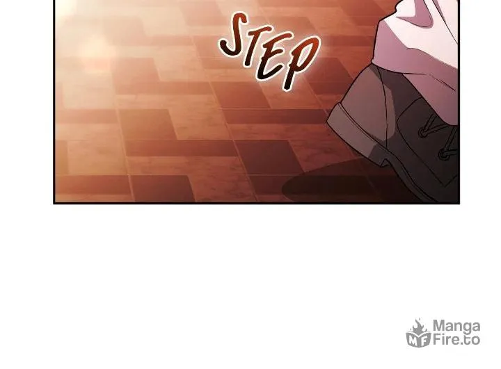 Arrogant Regret Chapter 5 page 19 - 