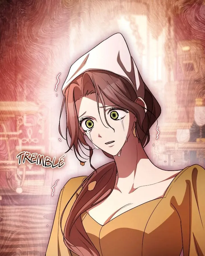 Arrogant Regret Chapter 5 page 21 - 