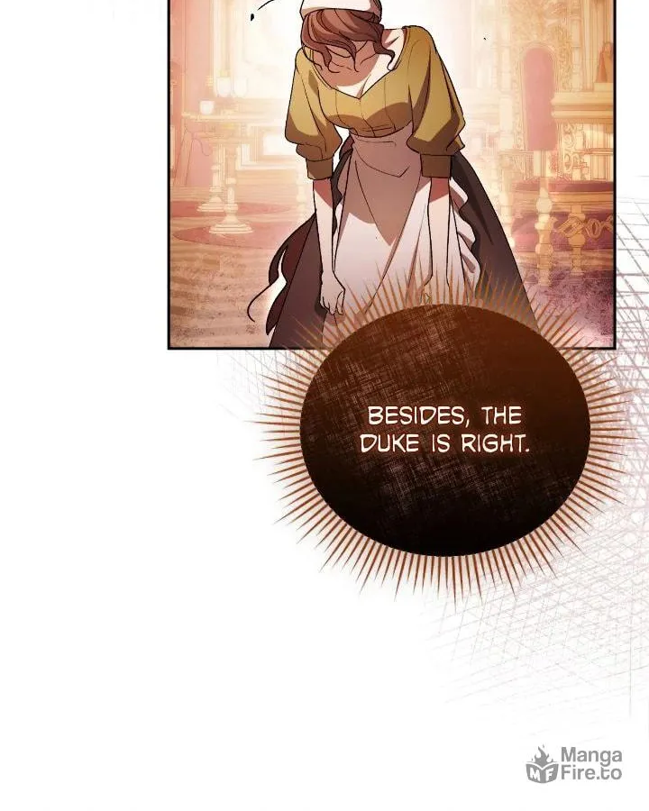 Arrogant Regret Chapter 5 page 23 - 