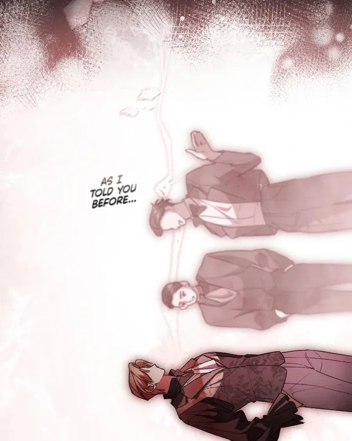 Arrogant Regret Chapter 5 page 25 - 
