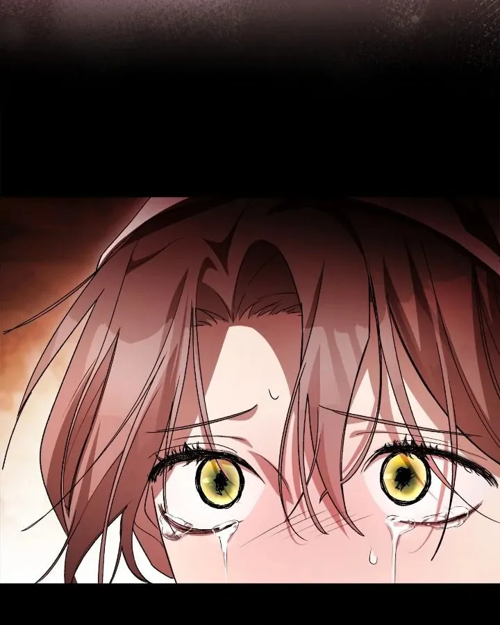 Arrogant Regret Chapter 5 page 27 - 