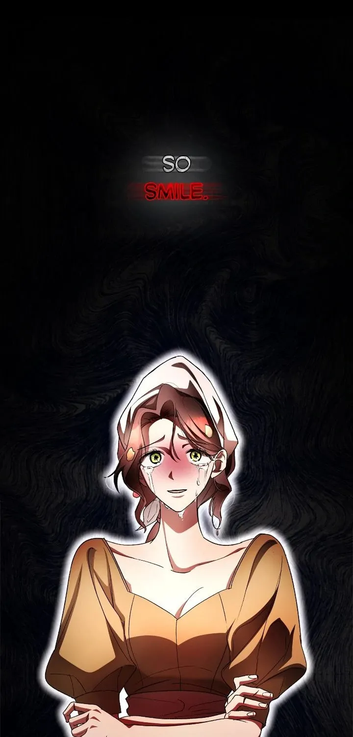 Arrogant Regret Chapter 5 page 29 - 