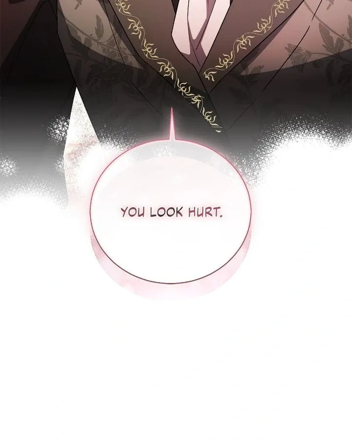 Arrogant Regret Chapter 5 page 4 - 