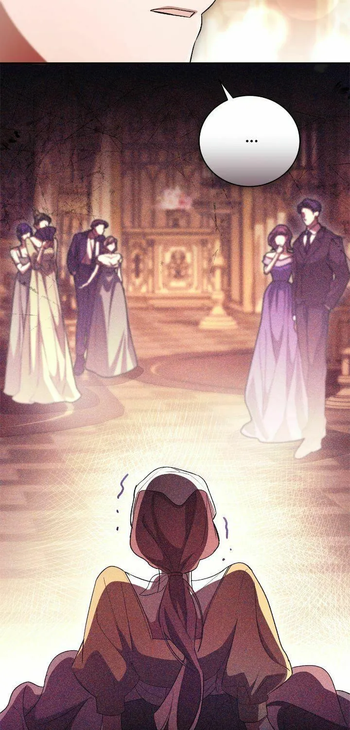 Arrogant Regret Chapter 5 page 33 - 