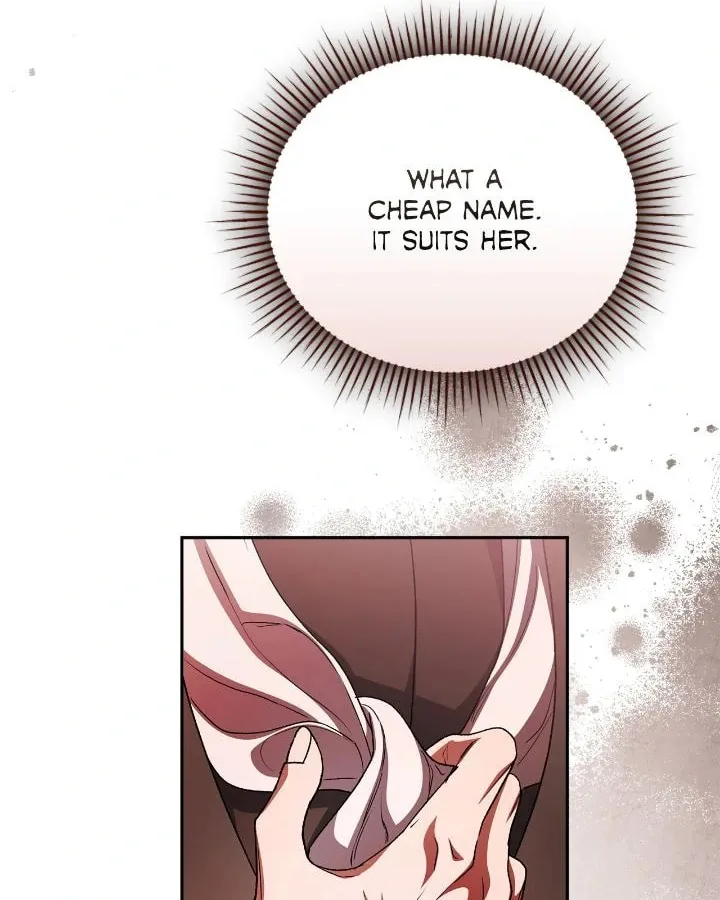 Arrogant Regret Chapter 5 page 36 - 