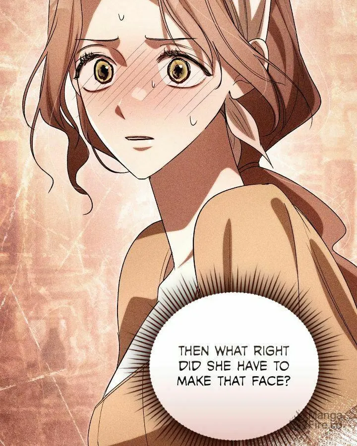 Arrogant Regret Chapter 5 page 38 - 