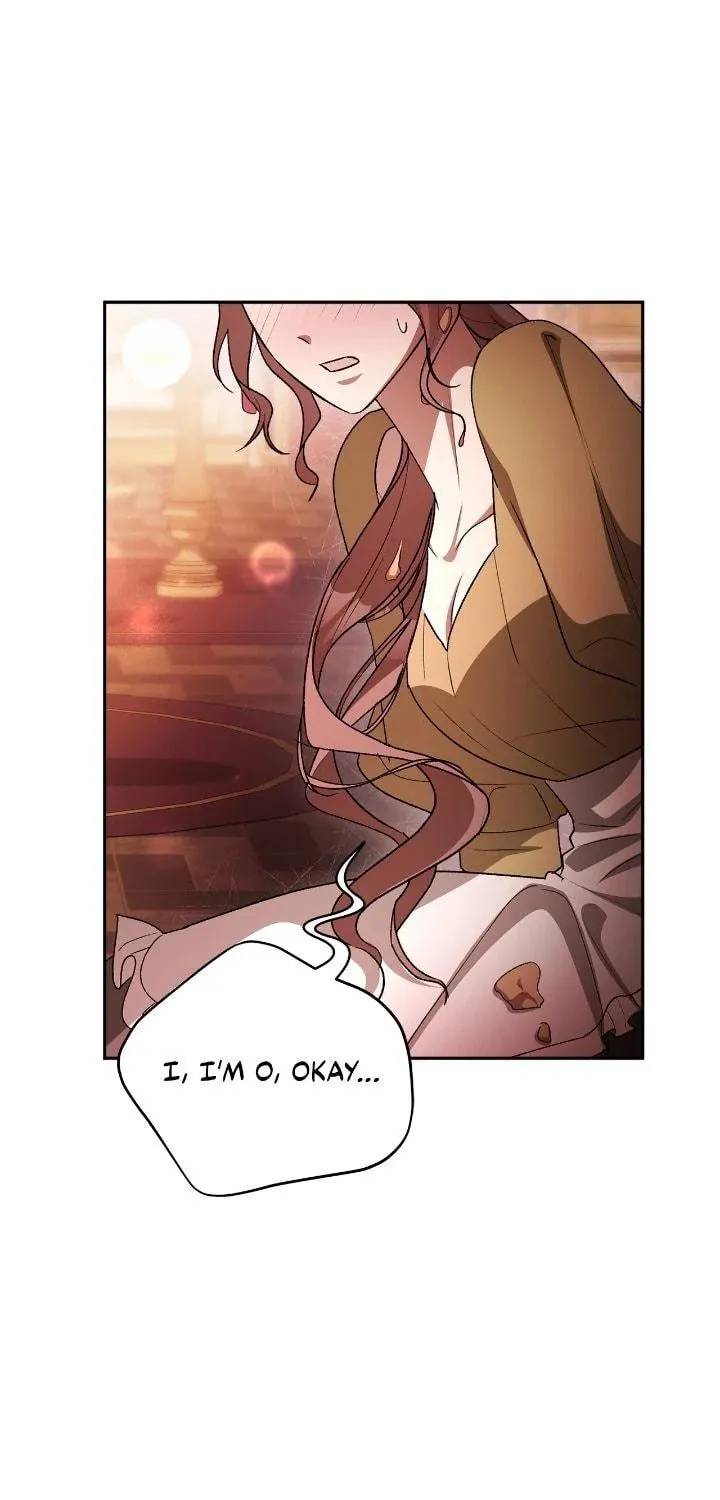 Arrogant Regret Chapter 5 page 5 - 