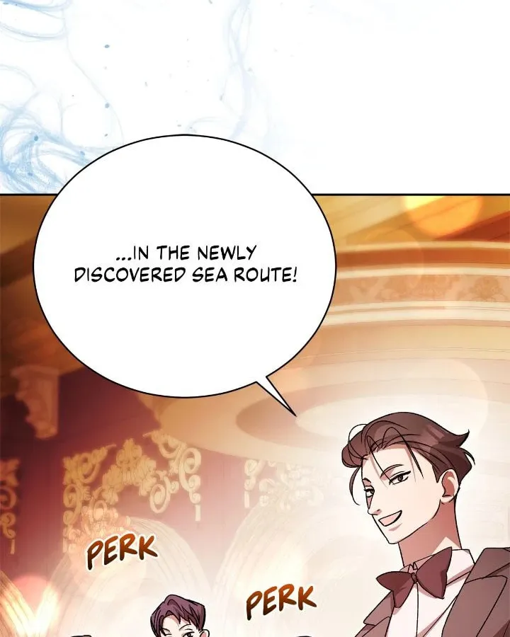 Arrogant Regret Chapter 5 page 42 - 