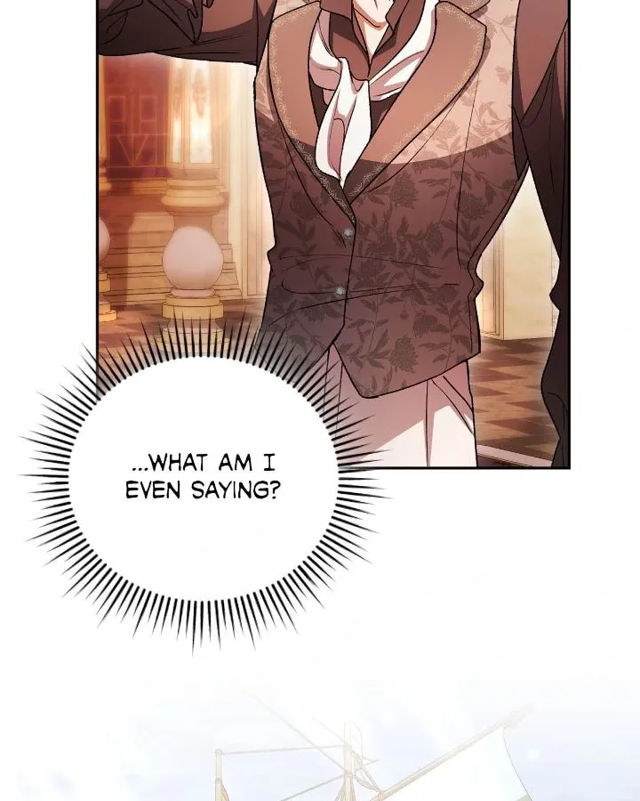Arrogant Regret Chapter 5 page 44 - 