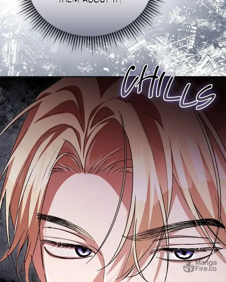Arrogant Regret Chapter 5 page 48 - 