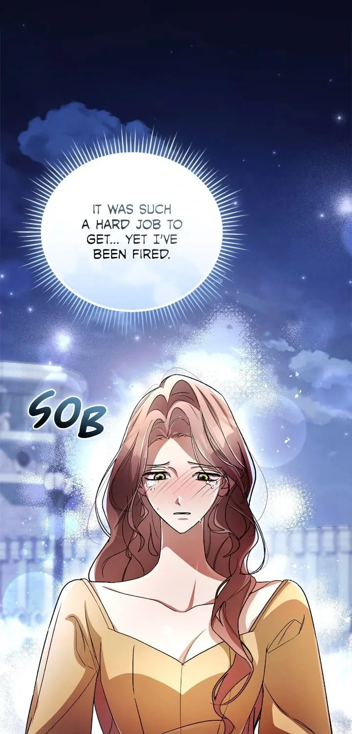 Arrogant Regret Chapter 5 page 53 - 