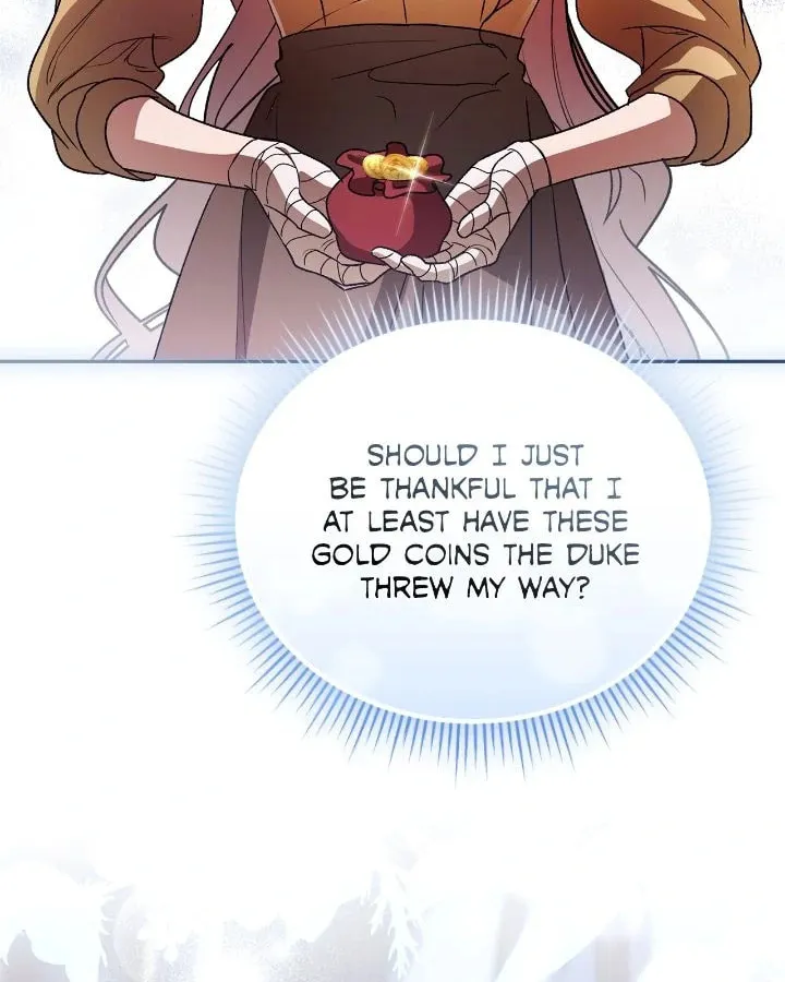 Arrogant Regret Chapter 5 page 54 - 