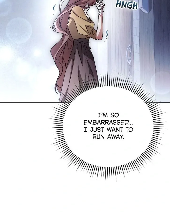 Arrogant Regret Chapter 5 page 56 - 