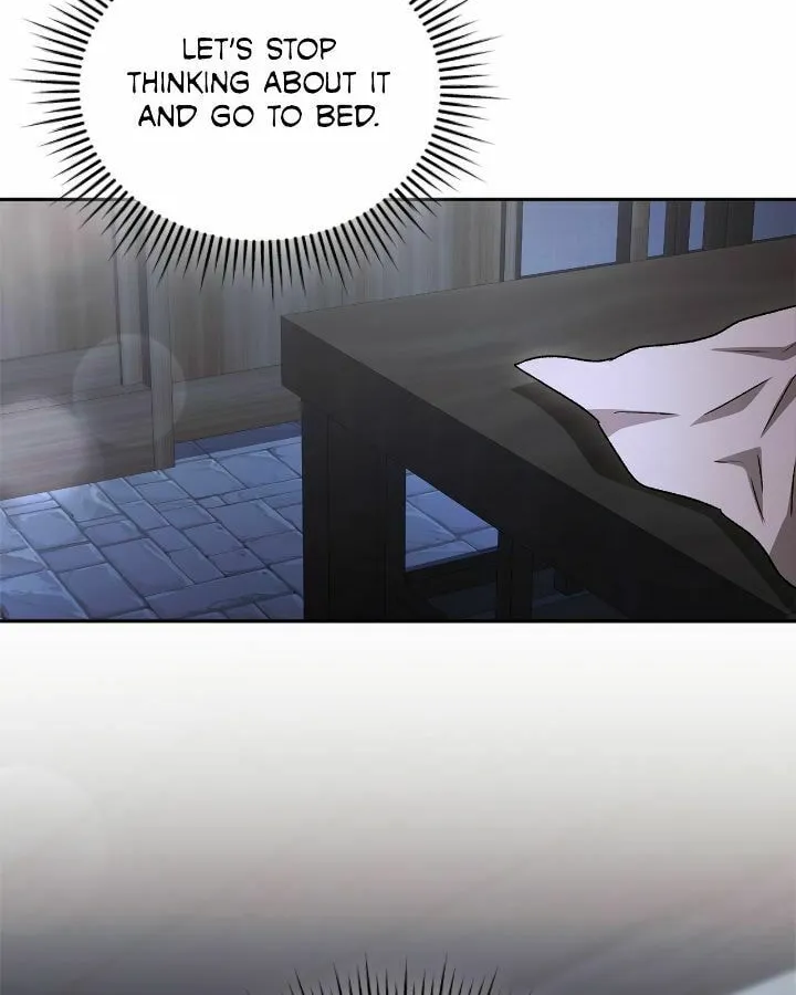 Arrogant Regret Chapter 5 page 60 - 