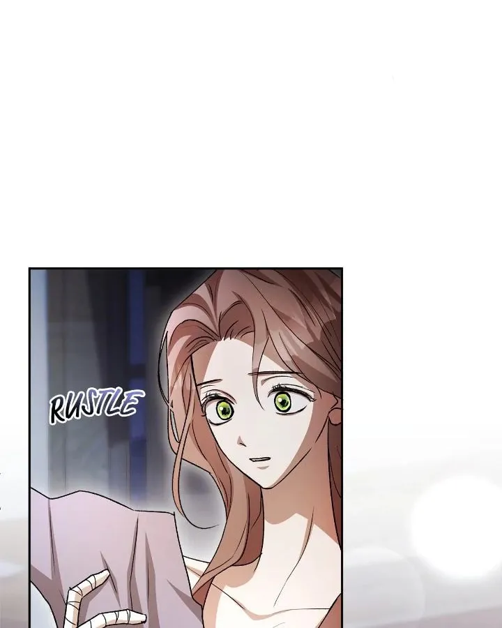 Arrogant Regret Chapter 5 page 62 - 