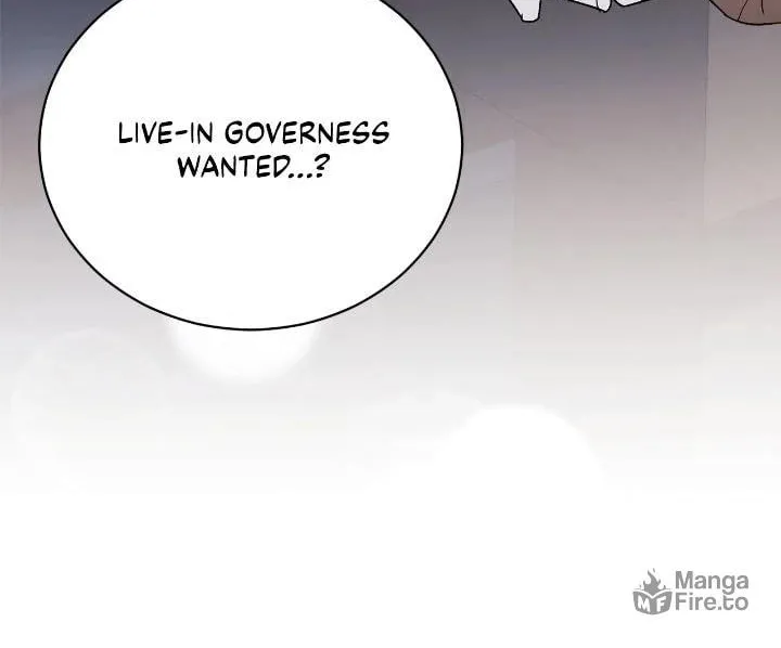 Arrogant Regret Chapter 5 page 64 - 