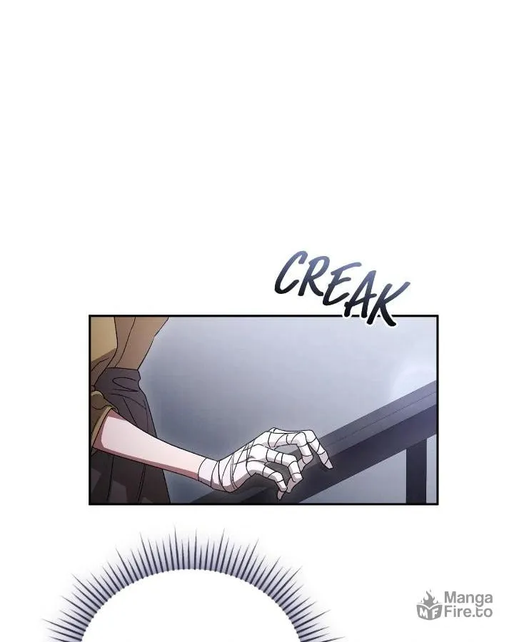 Arrogant Regret Chapter 5 page 68 - 