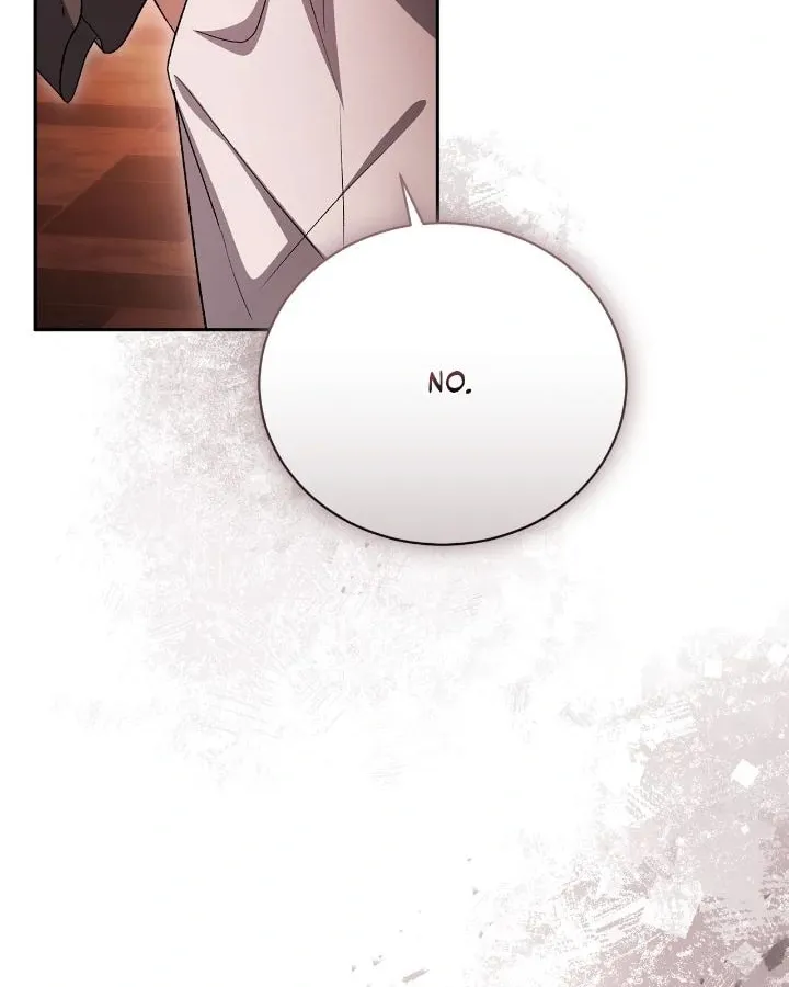 Arrogant Regret Chapter 5 page 8 - 